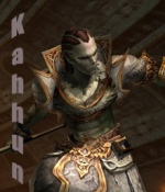Kahun